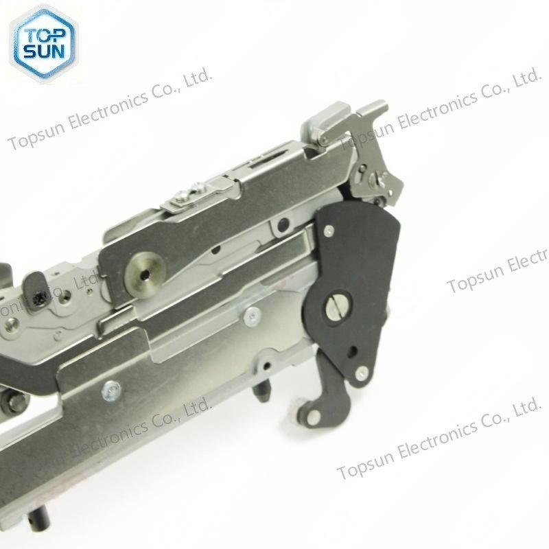 Topsun Electronics Co., Ltd